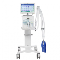 Аппарат ИВЛ Dräger Evita V300