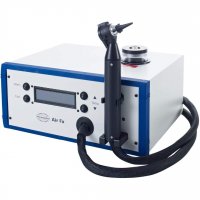 Калоризатор воды Heinemann Aqua Stim