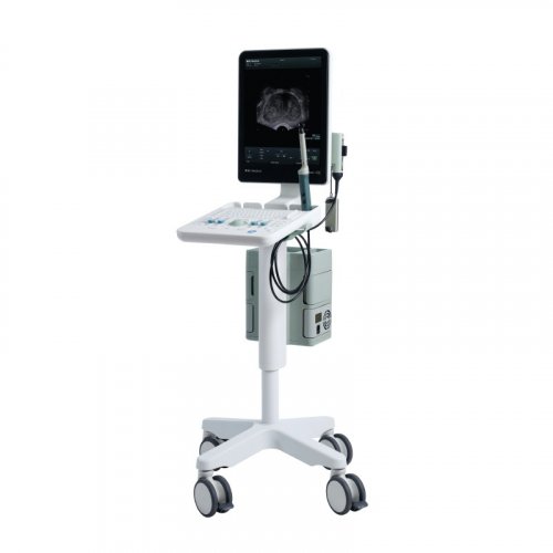 УЗИ Аппарат ВК Medical Flex Focus 800