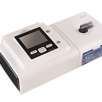 Аппарат ИВЛ домашний Philips BiPAP A30