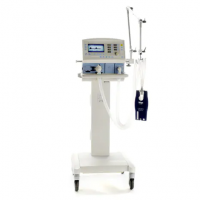 Аппарат ИВЛ Dräger Savina