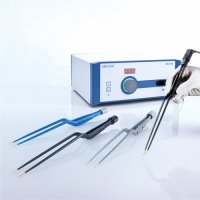 Биполярный генератор GN160 BBRAUN