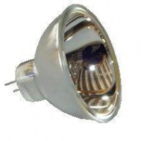 Лампа Heinemann галогенная MOD10-02701