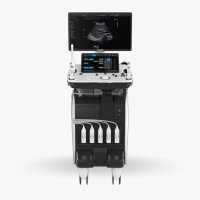 УЗИ аппарат Samsung HS70A