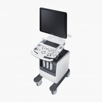 УЗИ аппарат Samsung SonoAce-R7