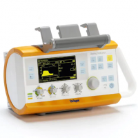 Аппарат ИВЛ Dräger Oxylog 3000 plus 