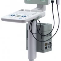 УЗИ Аппарат BK Medical Flex Focus 300