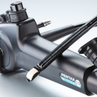 Ультразвуковой видеобронхоскоп Pentax EB‑1970UK