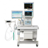 Анестезиологический комплекс Dräger Perseus A500