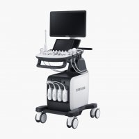 УЗИ аппарат Samsung HS50