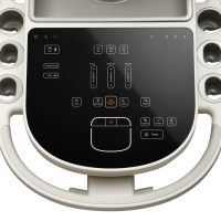УЗИ аппарат Philips Sparq