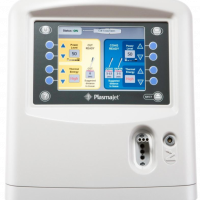 PlasmaJet® Surgery