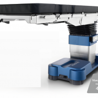 Операционный стол Mindray HyBase 8300/8500