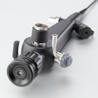 Фиброуретероскоп Pentax FUR‑9RBS